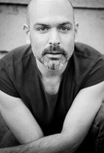 Алекс Хьюз / Alex Hughes