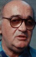 Джордано Фальцони / Giordano Falzoni