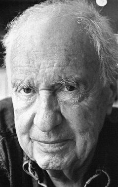 Гордон Стерн / Gordon Sterne