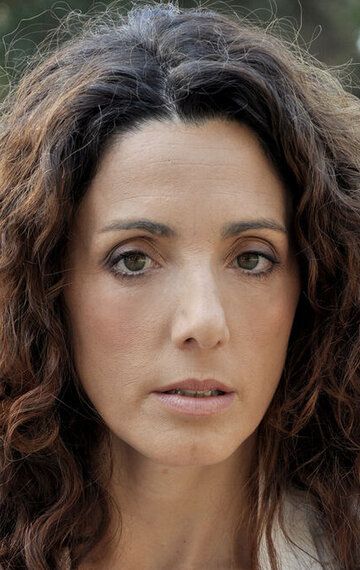 Мануэла Мандраккиа / Manuela Mandracchia