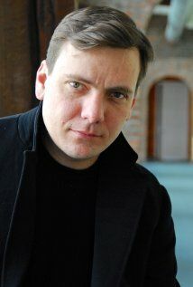 Джэдриен Стил / Jadrien Steele