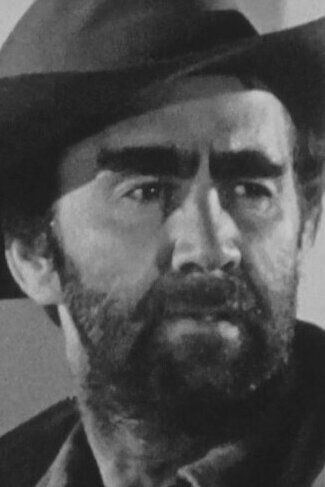 Леонард П. Гир / Leonard P. Geer