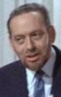 Габор Вернон / Gabor Vernon