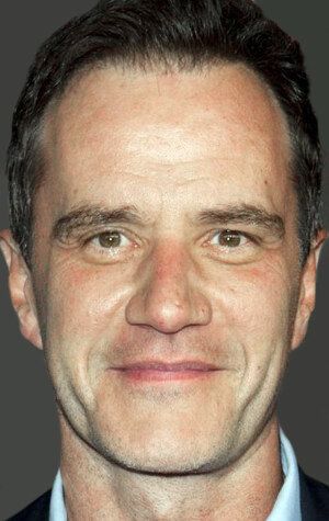 Тим ДиКей / Tim DeKay