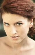 Агнешка Велгош / Agnieszka Wielgosz