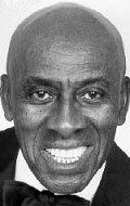 Скэтмэн Крозерс / Scatman Crothers