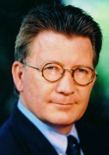 Мартин Дойл / Martin Doyle