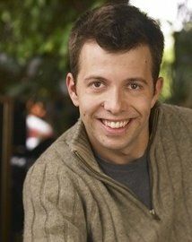 Колин Дойл / Colin Doyle