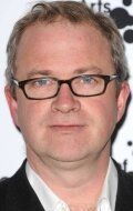Гарри Энфилд / Harry Enfield