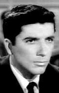 Берт Конви / Bert Convy
