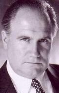 Руперт Ванситтарт / Rupert Vansittart