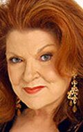 Дарлен Конли / Darlene Conley