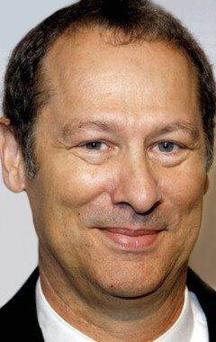 Клифф Мартинес / Cliff Martinez