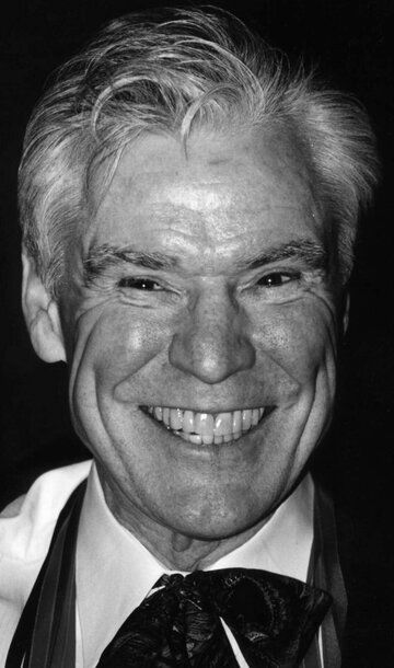 Жак д’Амбуаз / Jacques d'Amboise