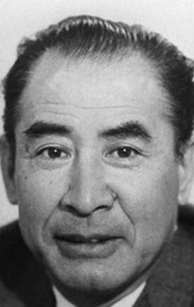 Со Ямамура / So Yamamura