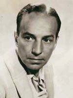Ллойд Нолан / Lloyd Nolan