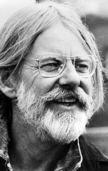 Хэл Эшби / Hal Ashby