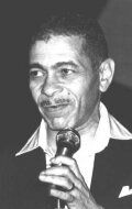 Адольф Цезар / Adolph Caesar