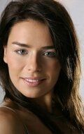 Наташа Урбаньска / Natasza Urbanska