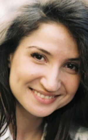 / Lorena-Andrada Zabrautanu