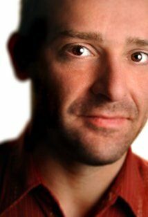 Шон О’Доннелл / Shaun O'Donnell