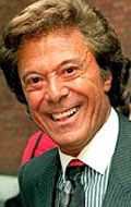 Лайонел Блэр / Lionel Blair