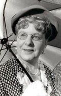 Айрин Хэндл / Irene Handl