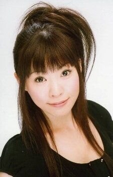 Саяка Нарита / Sayaka Narita