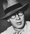 Генри Прист Миллер / Henry Priest Miller
