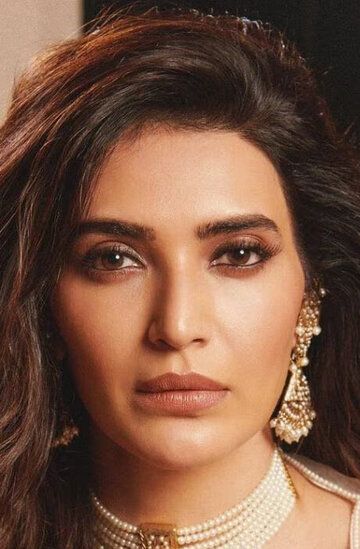 Каризма Тана / Karishma Tanna