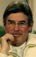 Роберт Сингер / Robert Singer