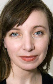 Ольга Юрасова /