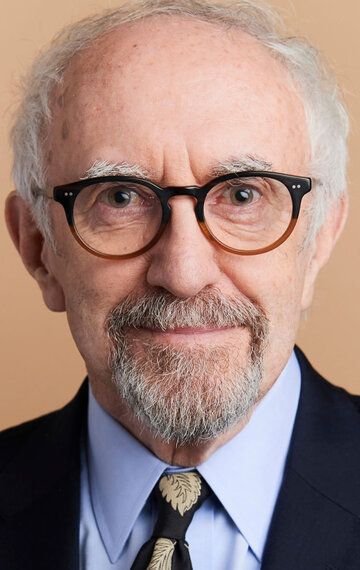 Джонатан Прайс / Jonathan Pryce