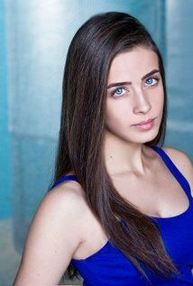 / Julia Tomasone