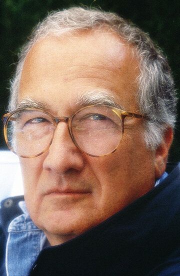 Джулз Басс / Jules Bass