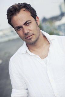 / Marcel Batangtaris