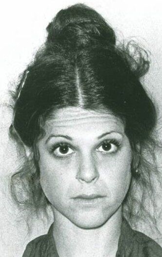 Гилда Рэднер / Gilda Radner