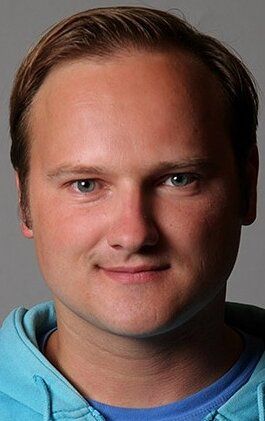 Себастьян Станкевич / Sebastian Stankiewicz