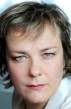 Ориетта Нотари / Orietta Notari