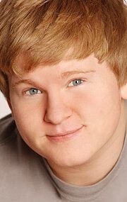 Даг Брошу / Doug Brochu
