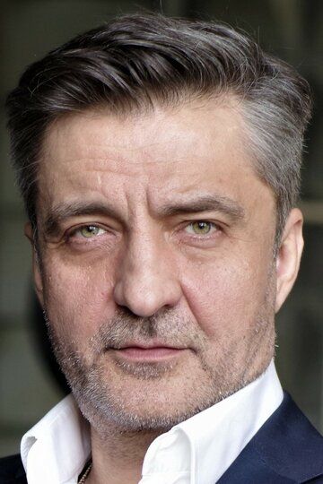 Андрей Чубченко /