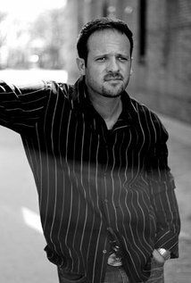 Джейсон Кертис Миллер / Jason Curtis Miller