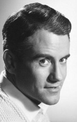 Иэн Бэннен / Ian Bannen
