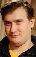 Игорь Назаров / 