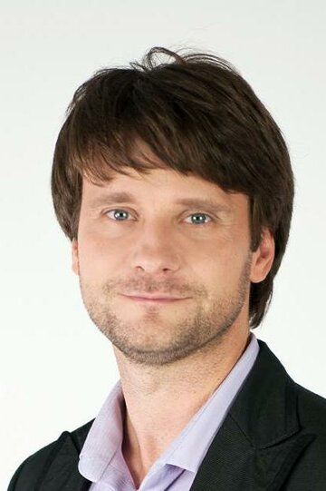 Роман Подоляко /