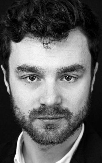 Илан Гудман / Ilan Goodman