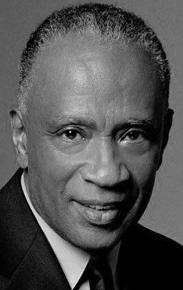 Бобби Хатчерсон / Bobby Hutcherson
