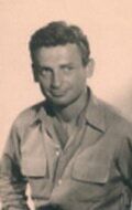 Пьер Трабо / Pierre Trabaud
