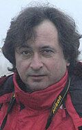 Алексей Молчанов / 