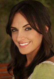  / Megan Scortino